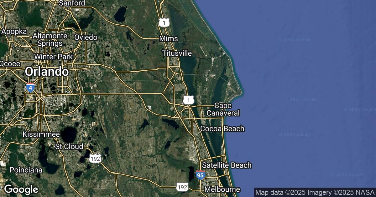 204.128.73.51 Sharpes, Florida, 🇺🇸 USA