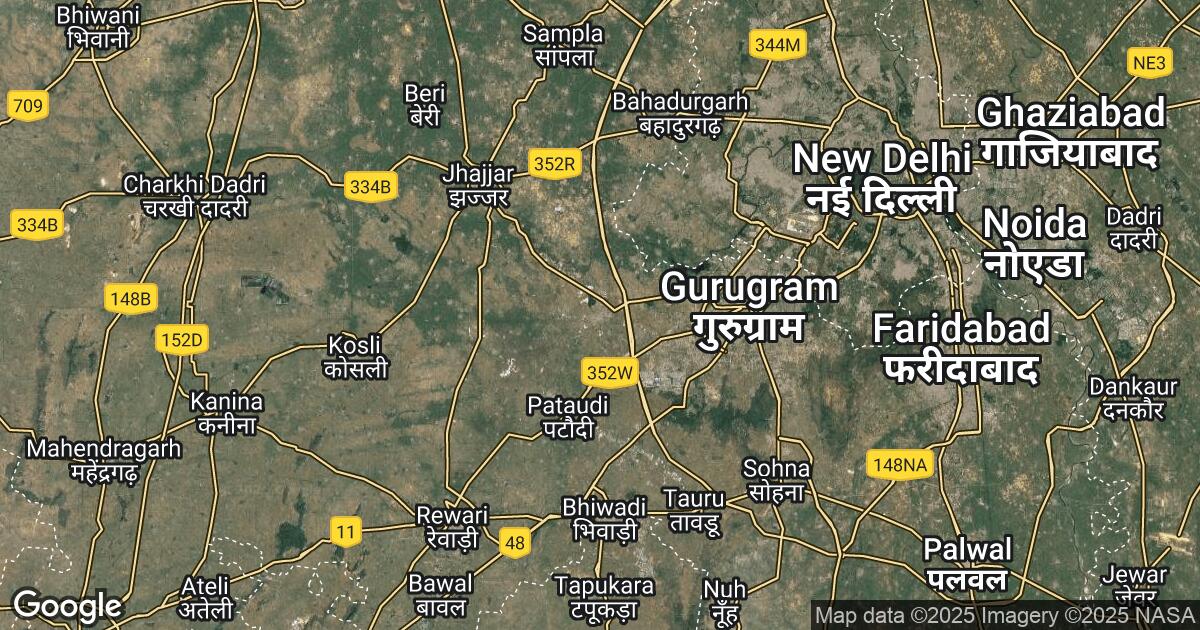 14.195.60.38 Farrukhnagar, Haryana, 🇮🇳 India 14.195.60.38 Farrukhnagar, Haryana, 🇮🇳 India
