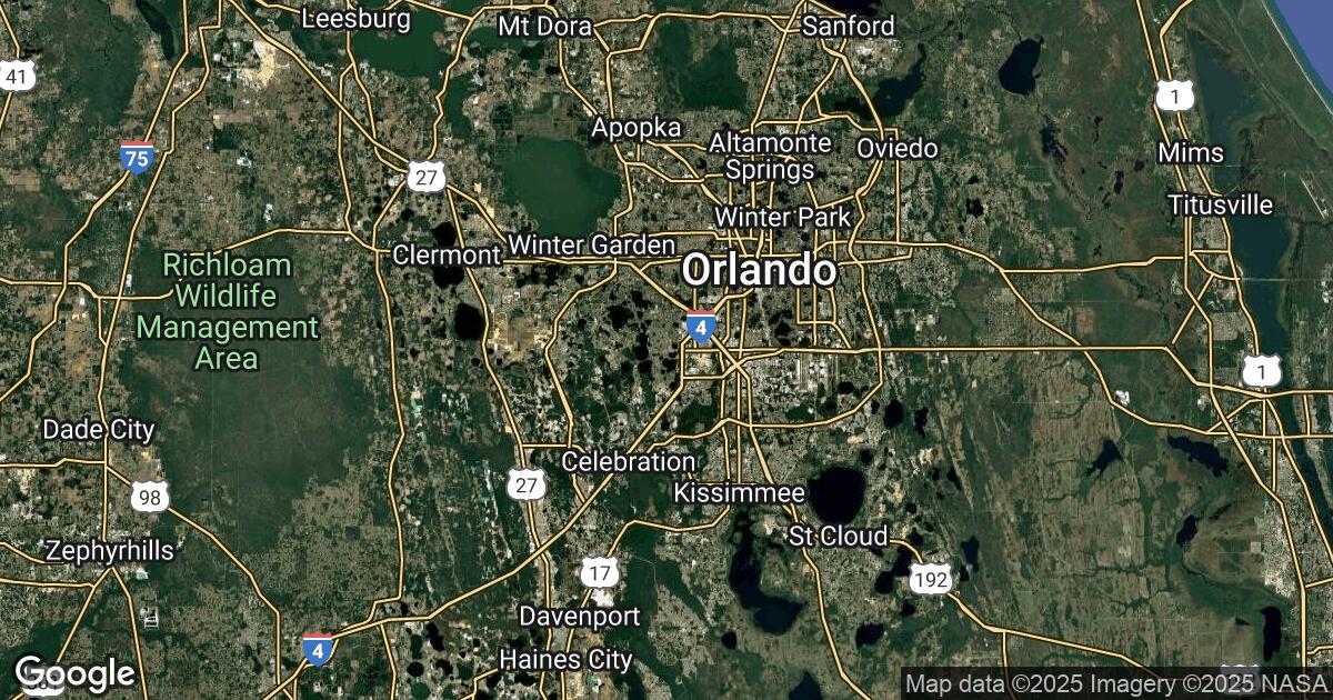 216.53.199.226 Doctor Phillips, Florida, 🇺🇸 USA