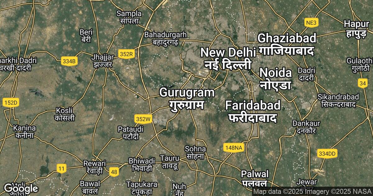 115.112.128.2 Gurugram, Haryana, 🇮🇳 India