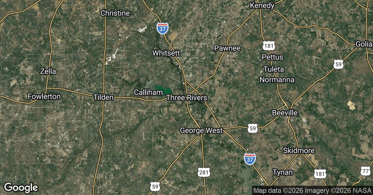 72.26.41.255 Three Rivers, Texas, 🇺🇸 USA