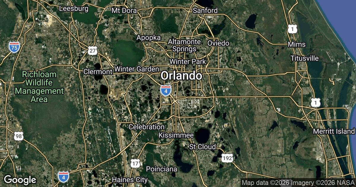 63.102.107.0 Orlando, Florida, 🇺🇸 USA