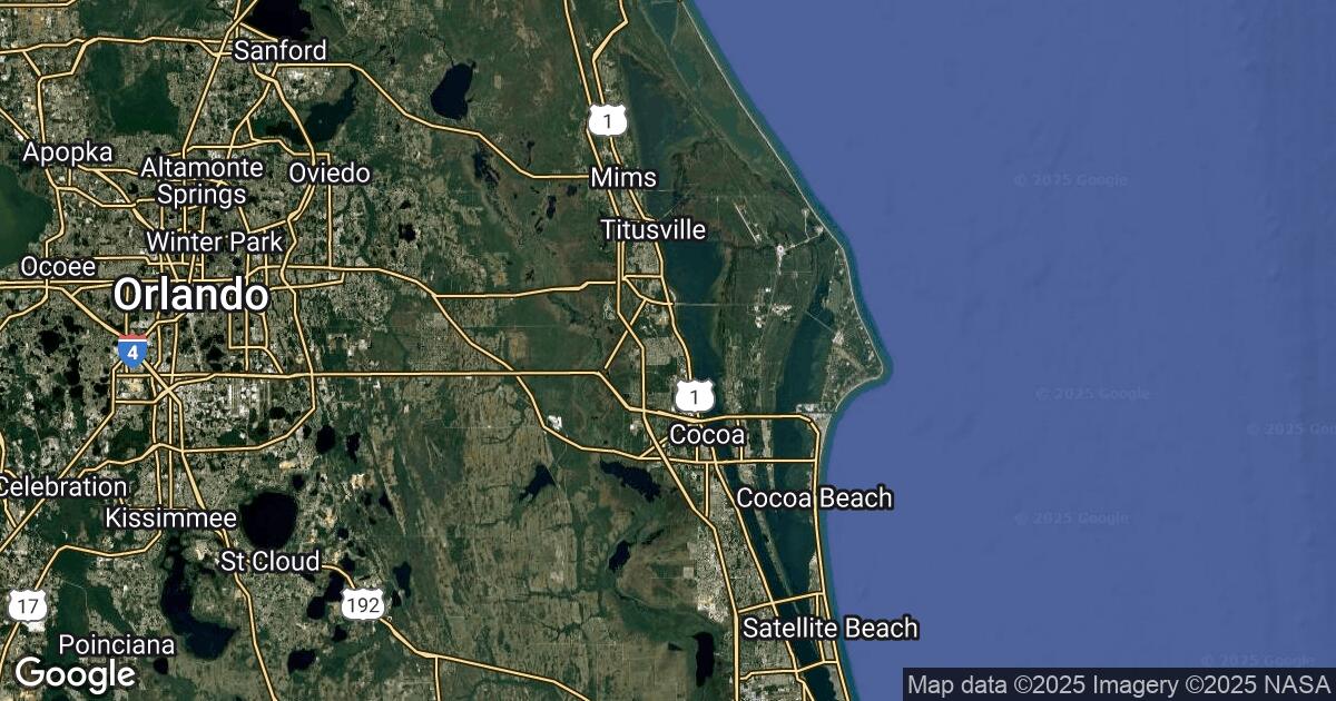 75.207.64.65 Port Saint John, Florida, 🇺🇸 USA 75.207.64.65 Port Saint John, Florida, 🇺🇸 USA