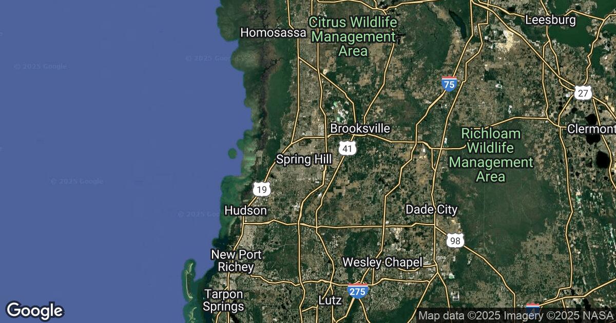 65.32.231.199 Spring Hill, Florida, 🇺🇸 USA