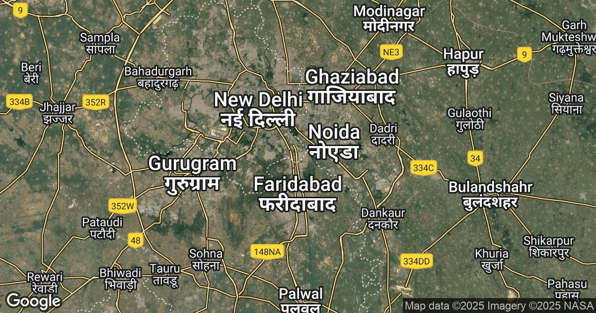 14.139.53.140 Mīthepur, Delhi, 🇮🇳 India