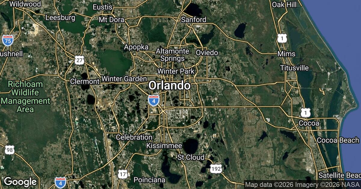 216.126.216.255 Orlando, Florida, 🇺🇸 USA