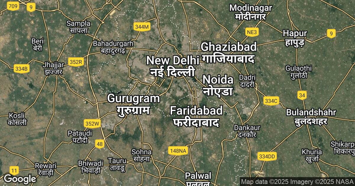 196.1.111.26 Deoli, Delhi, 🇮🇳 India