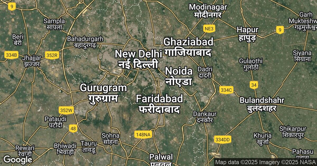 101.53.145.155 Molārband, Delhi, 🇮🇳 India