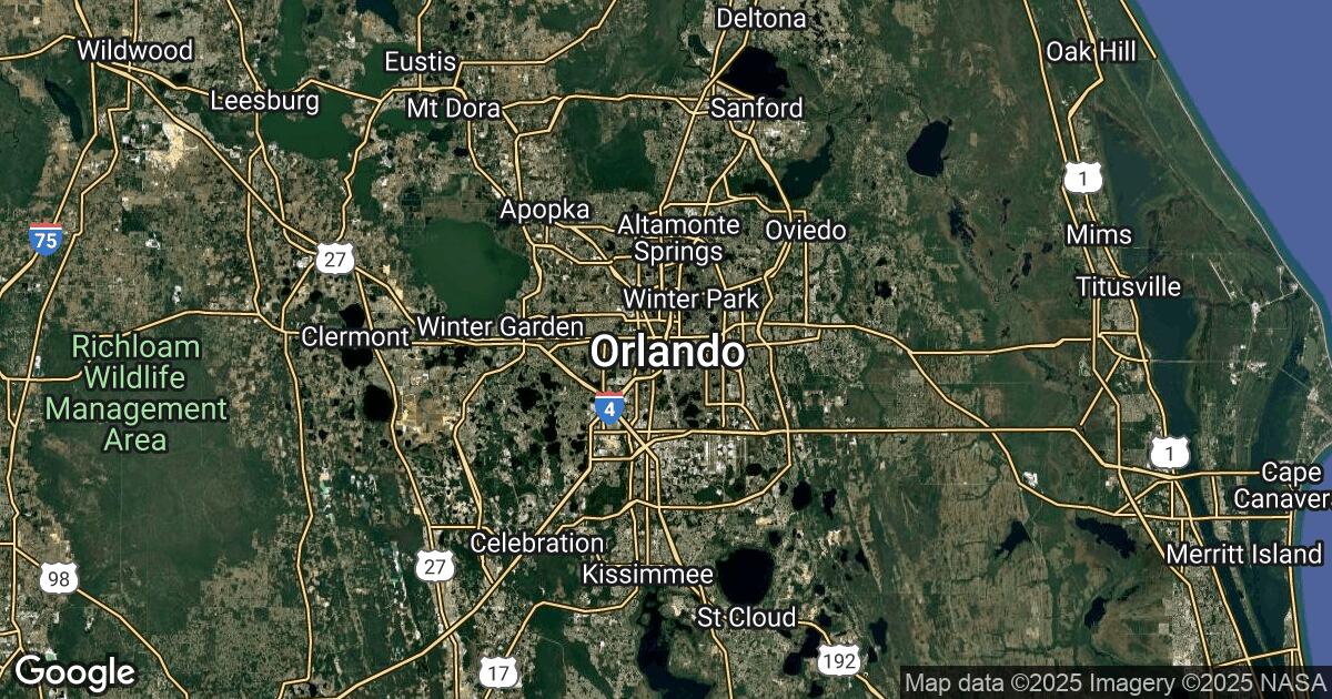 209.23.8.195 Orlando, Florida, 🇺🇸 USA