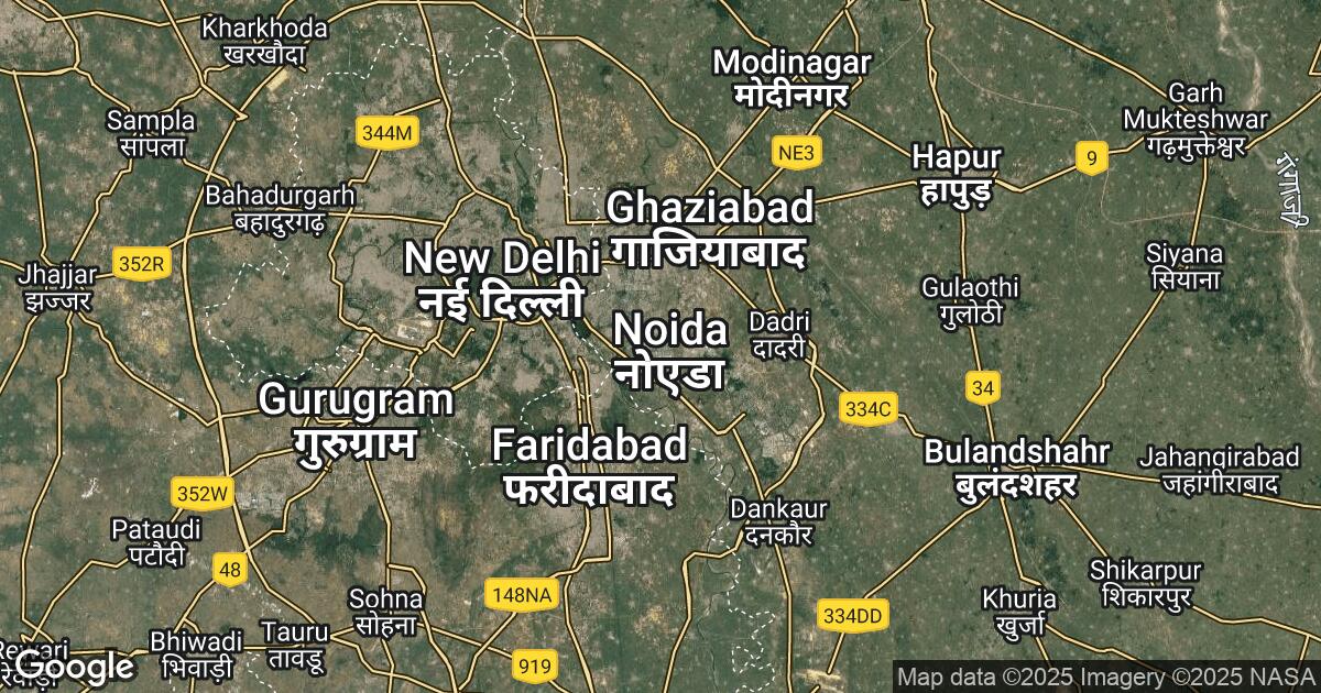 49.50.72.0 Greater Noida, Uttar Pradesh, 🇮🇳 India