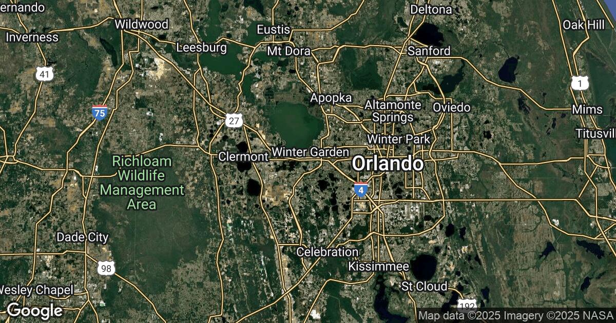 138.210.132.114 Winter Garden, Florida, 🇺🇸 USA 138.210.132.114 Winter Garden, Florida, 🇺🇸 USA