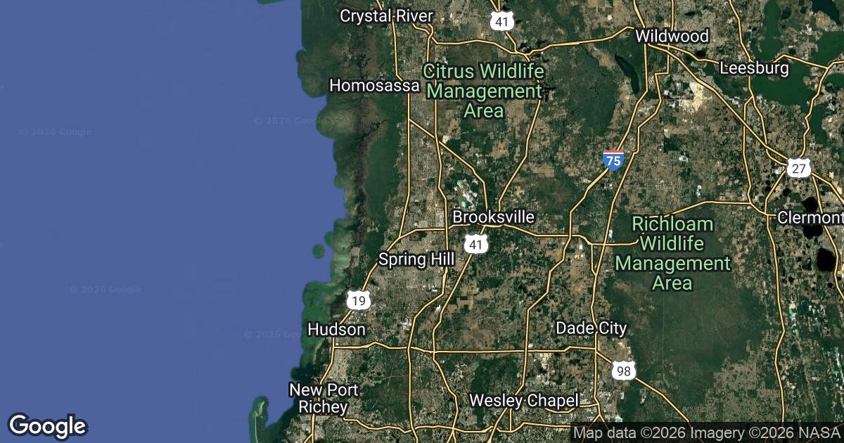 165.20.168.0 High Point, Florida, 🇺🇸 USA