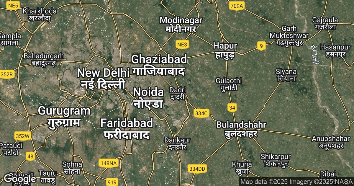 103.30.72.20 Dādri, Uttar Pradesh, 🇮🇳 India