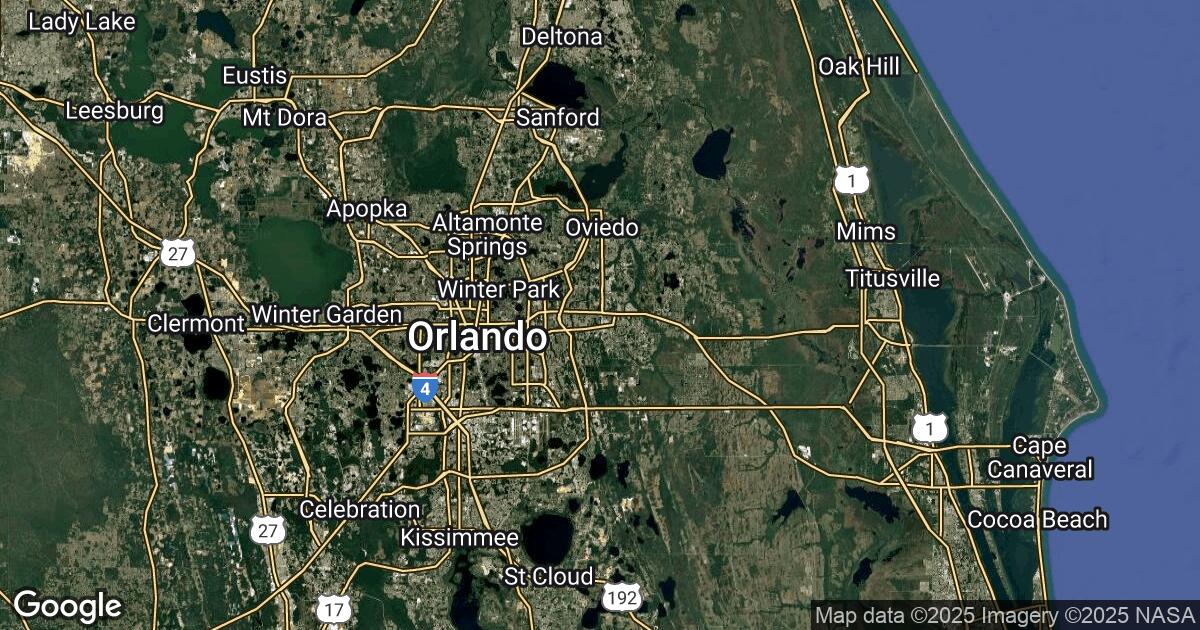 66.253.244.76 Alafaya, Florida, 🇺🇸 USA