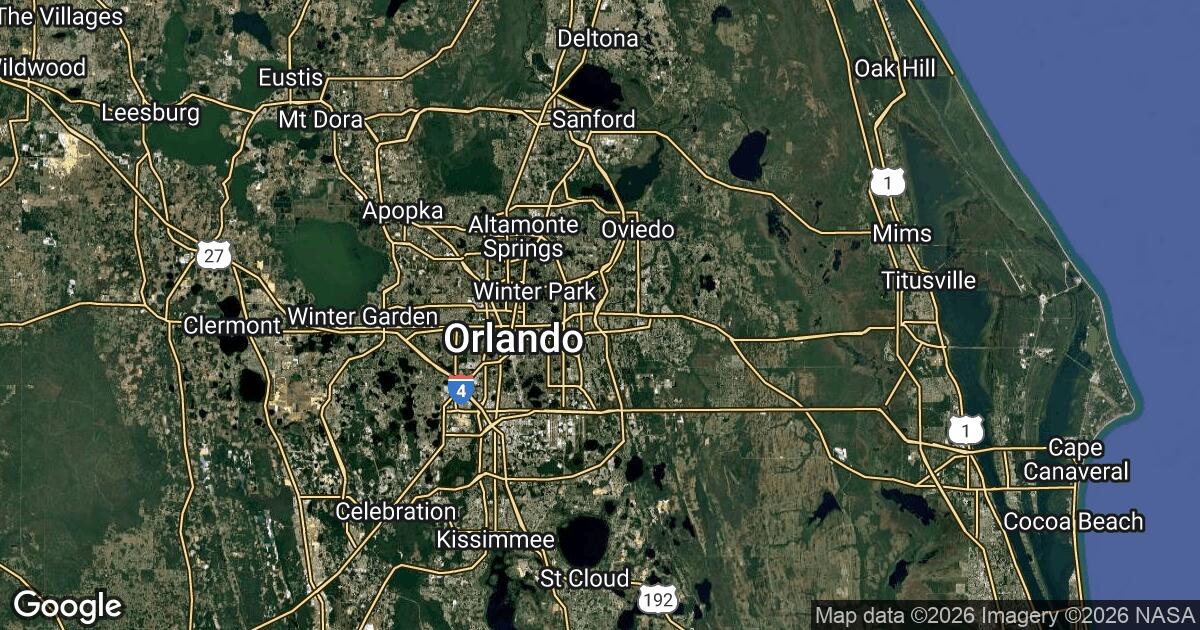 644.426.337.61 Orlando, Florida, 🇺🇸 USA