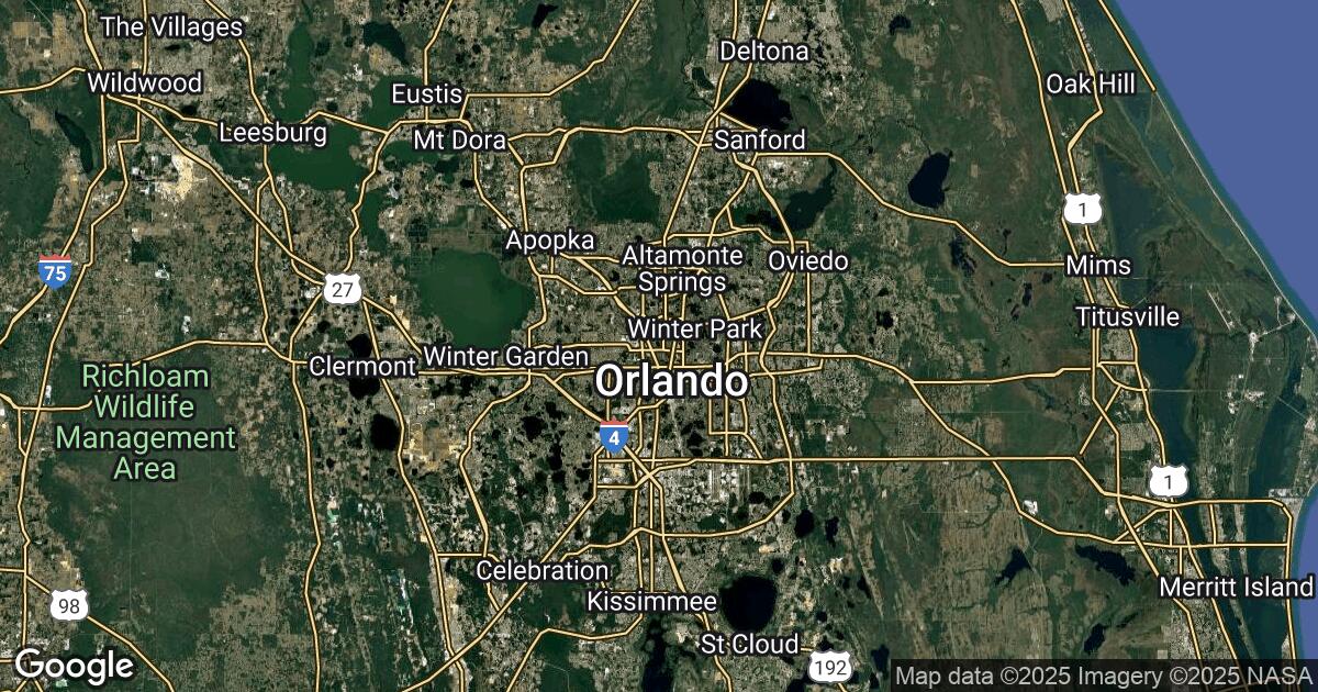 66.187.241.44 Orlando, Florida, 🇺🇸 USA