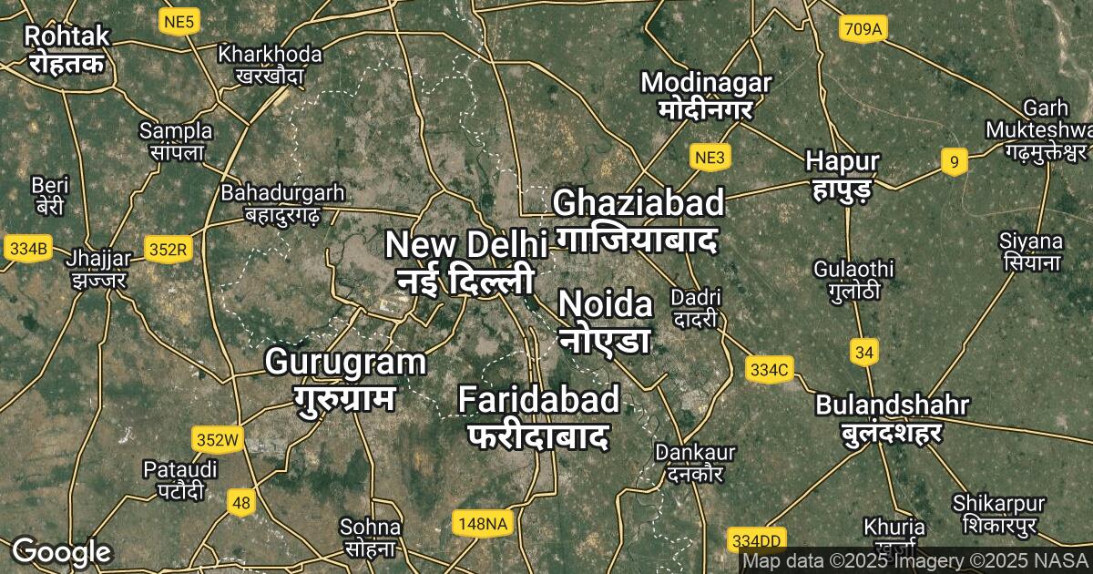 192.8.195.237 Noida, Uttar Pradesh, 🇮🇳 India