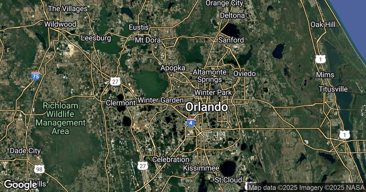 72.238.14.7 Orlando, Florida, 🇺🇸 USA