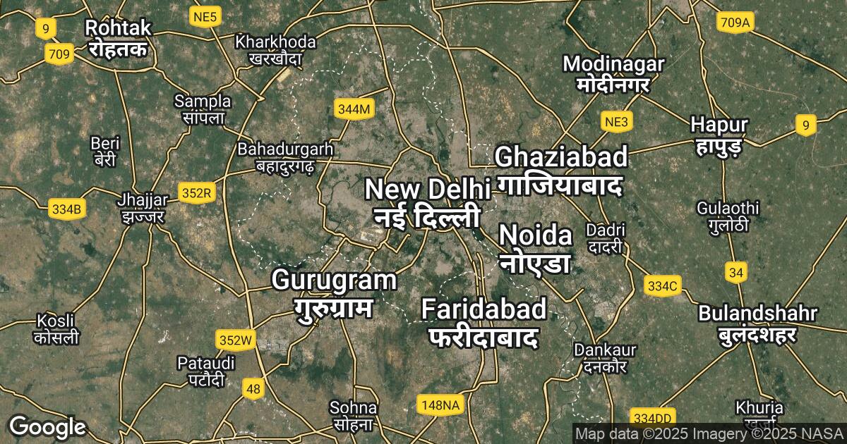 43.230.65.67 New Delhi, Delhi, 🇮🇳 India