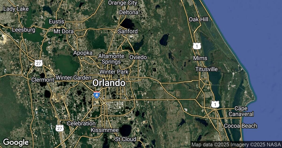 66.195.124.108 Orlando, Florida, 🇺🇸 USA