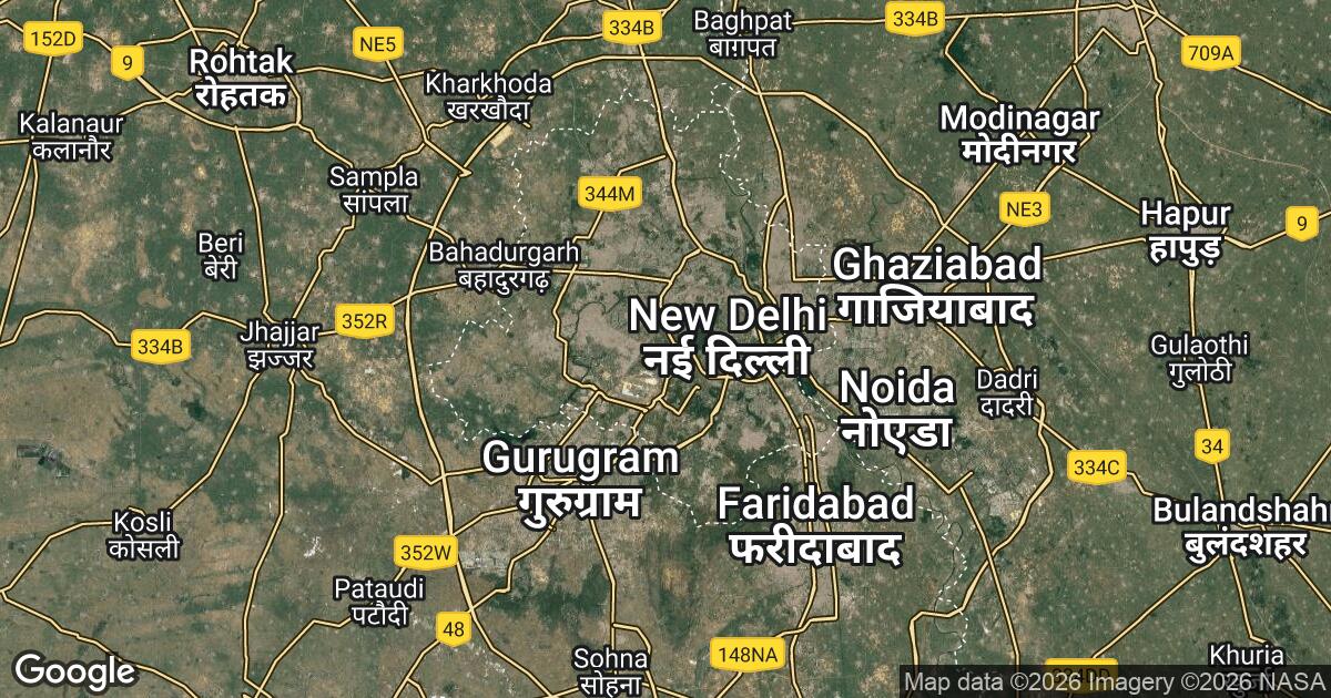103.196.220.224 Delhi Cantonment, Delhi, 🇮🇳 India