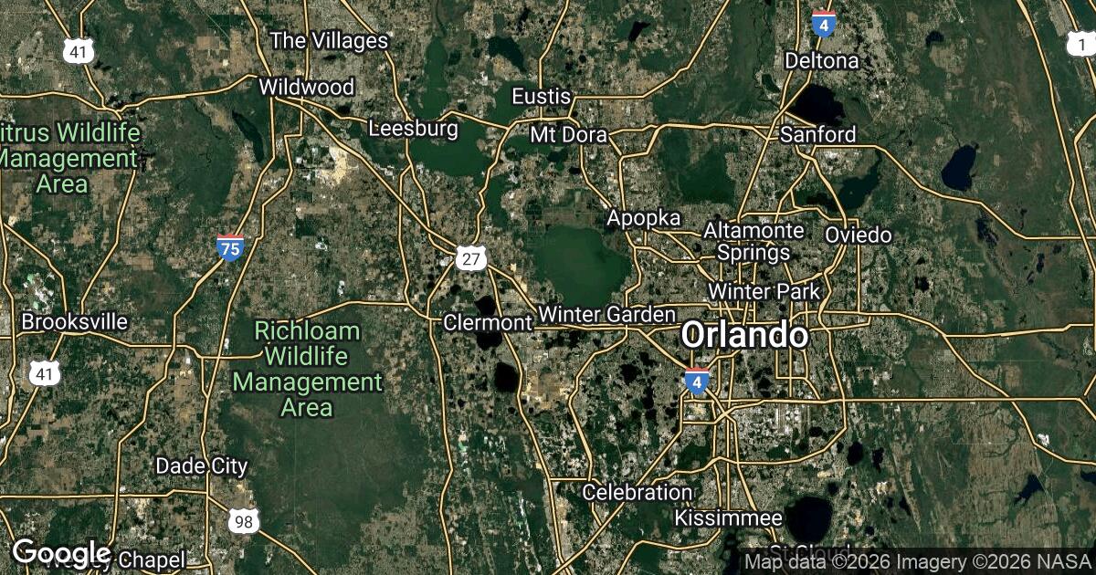 208.111.10.76 Montverde, Florida, 🇺🇸 USA