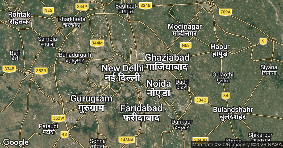 103.730.443.26 Dalūpura, Delhi, 🇮🇳 India