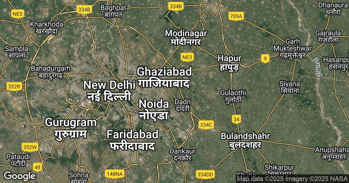 172.93.223.111 Murādnagar, Uttar Pradesh, 🇮🇳 India