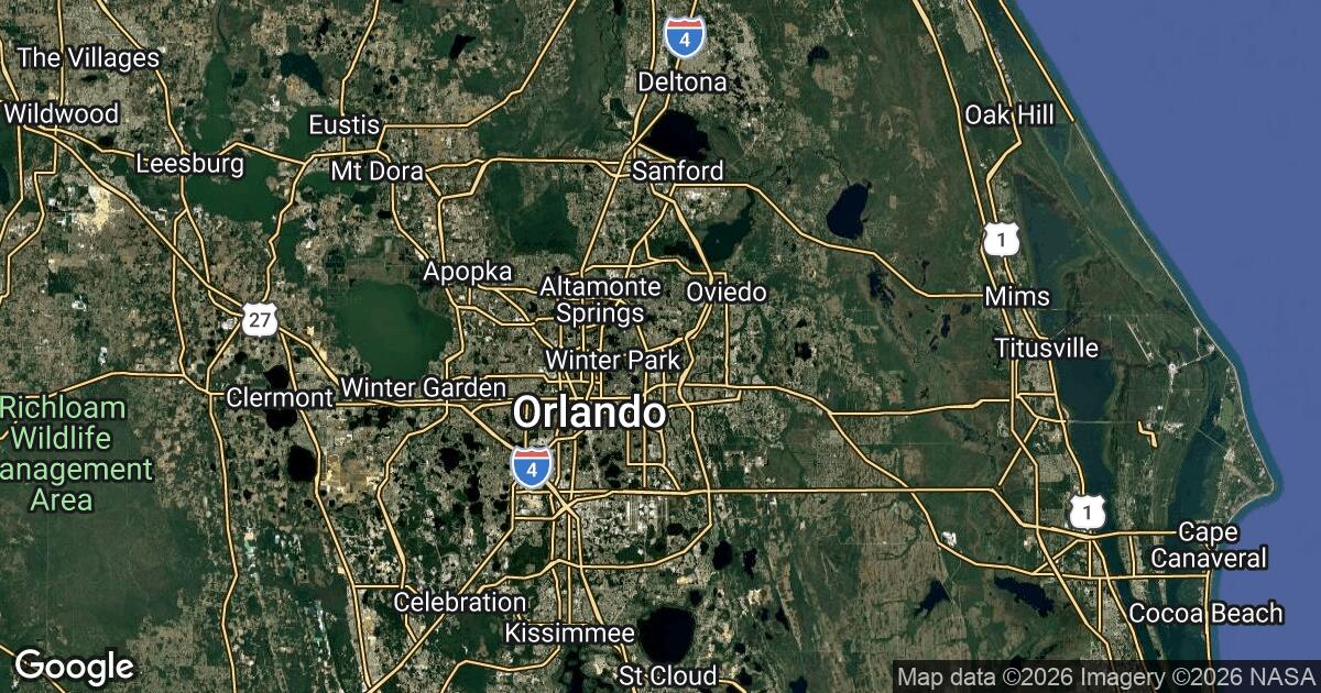 71.46.12.96 Goldenrod, Florida, 🇺🇸 USA