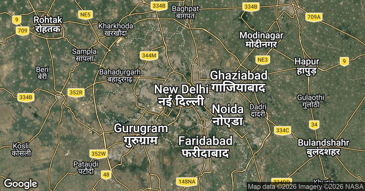 157.167.131.0 New Delhi, Delhi, 🇮🇳 India