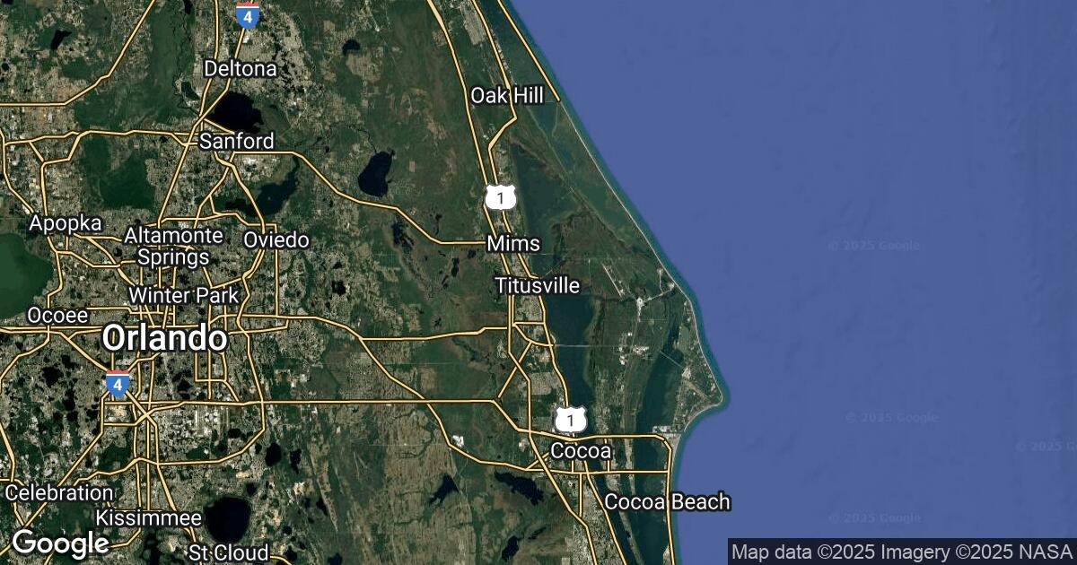 75.112.169.75 Titusville, Florida, 🇺🇸 USA
