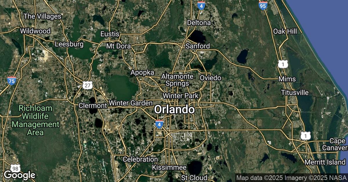208.111.4.211 Eatonville, Florida, 🇺🇸 USA