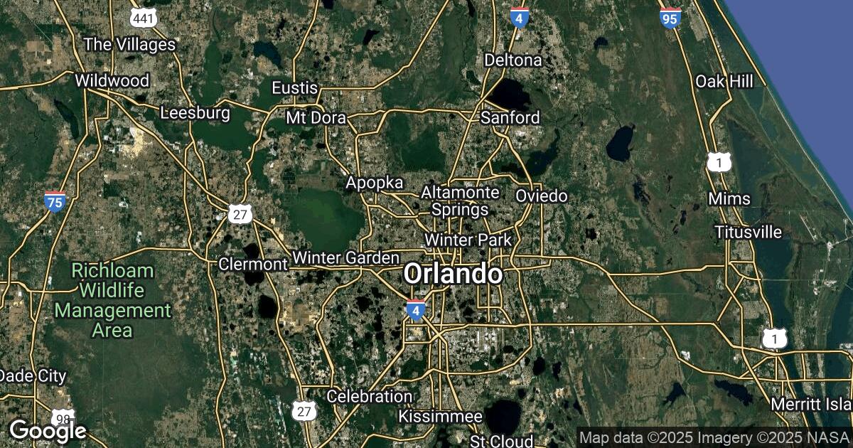 198.49.79.195 Orlando, Florida, 🇺🇸 USA