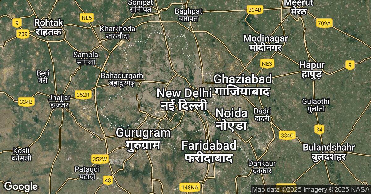 164.100.226.140 New Delhi, Delhi, 🇮🇳 India