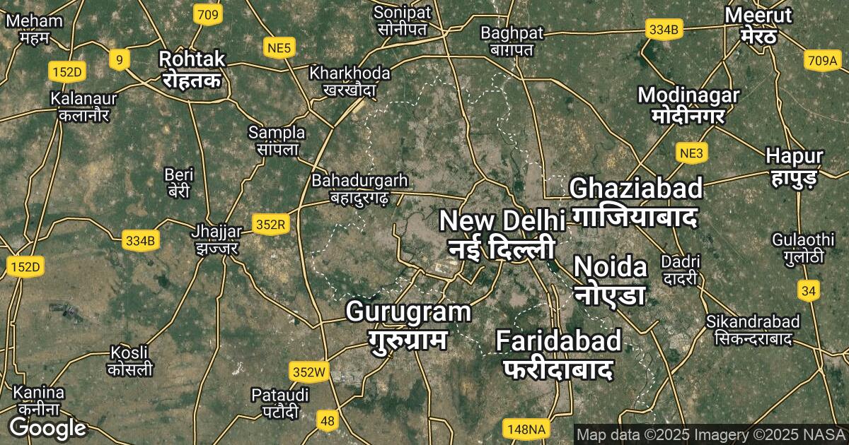 103.82.78.0 Hashtsāl, Delhi, 🇮🇳 India