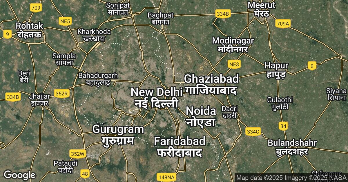 144.16.140.0 Ziauddin Pur, Delhi, 🇮🇳 India