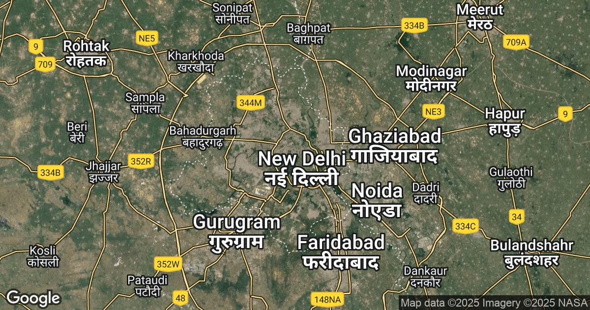 160.187.251.91 Mukandpur, Delhi, 🇮🇳 India