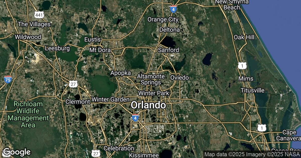 64.128.252.4 Altamonte Springs, Florida, 🇺🇸 USA