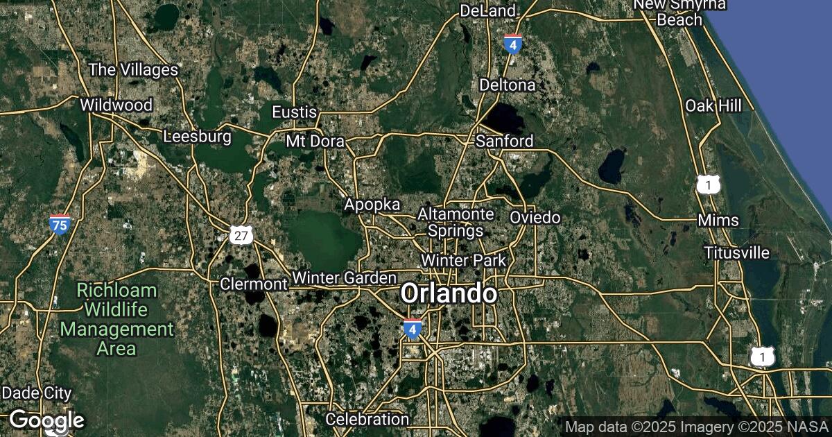 24.73.233.178 Forest City, Florida, 🇺🇸 USA