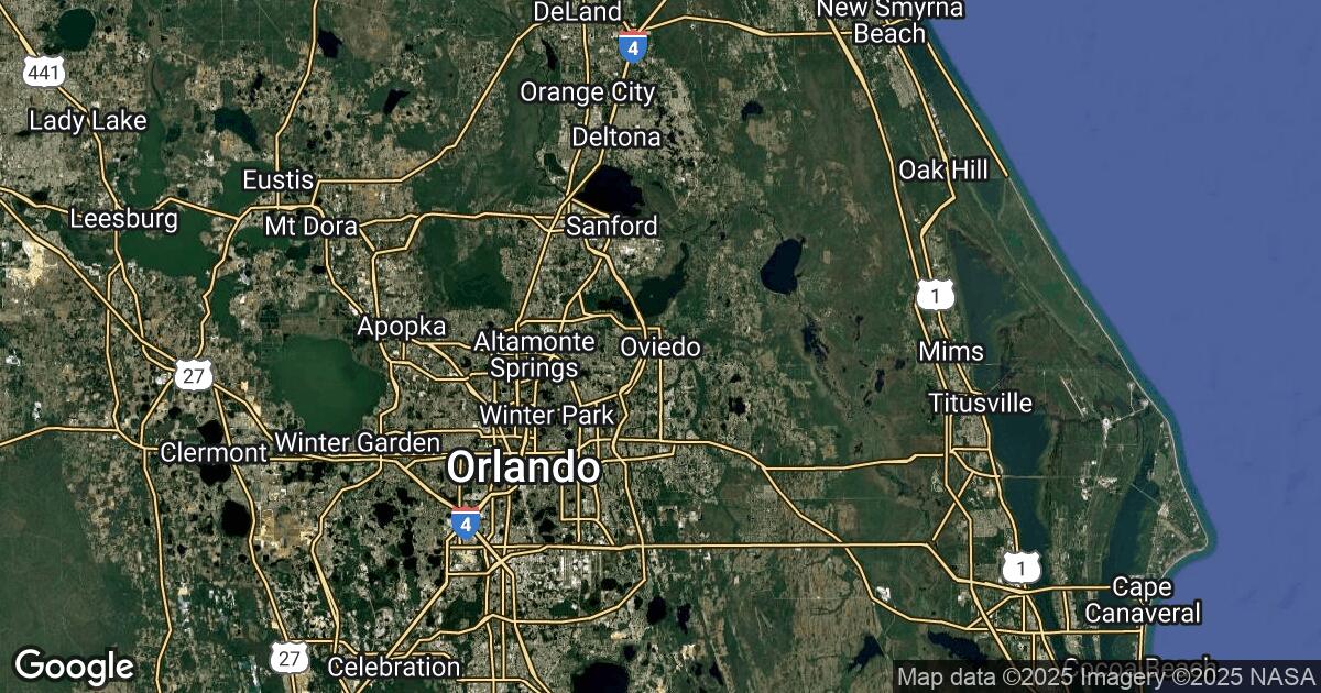 208.111.6.2 Oviedo, Florida, 🇺🇸 USA