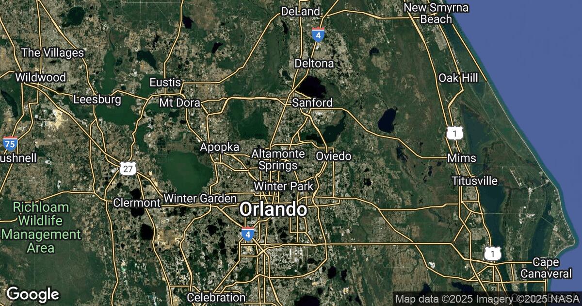 69.28.70.135 Casselberry, Florida, 🇺🇸 USA