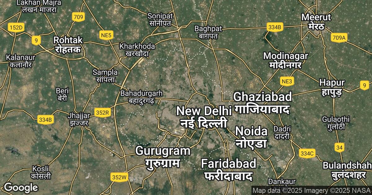 103.232.232.255 Pitampura, Delhi, 🇮🇳 India