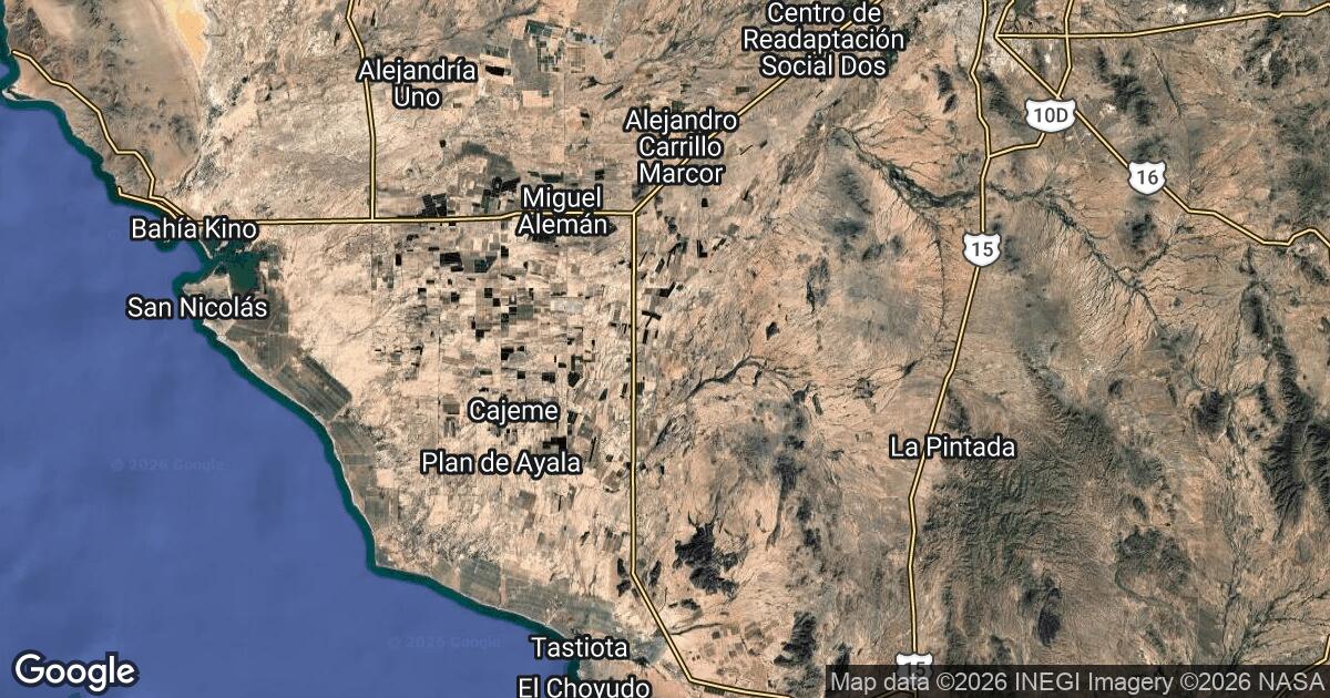 189.203.218.0 Peaña Nueva, Sonora, 🇲🇽 Mexico