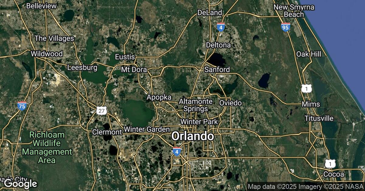 24.73.155.108 Wekiwa Springs, Florida, 🇺🇸 USA
