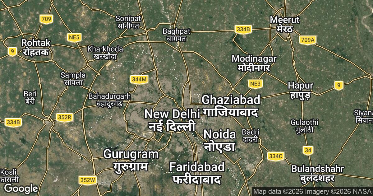 656.528.394.9 Yamuna Vihar, Delhi, 🇮🇳 India