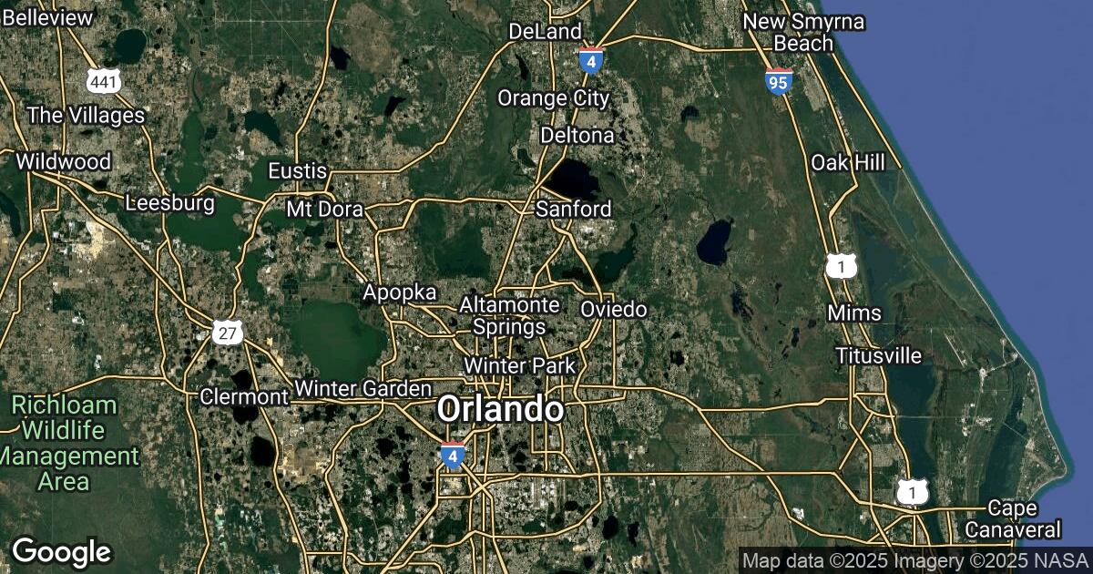 64.233.200.128 Winter Springs, Florida, 🇺🇸 USA