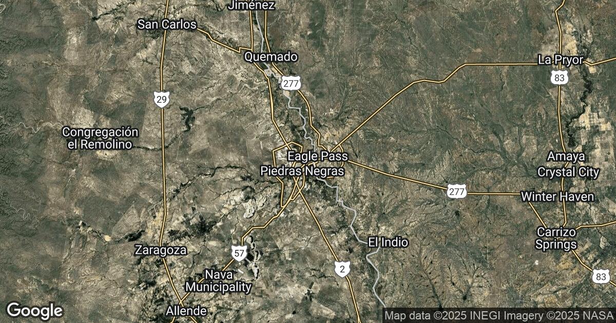 201.174.163.255 Piedras Negras, Coahuila, 🇲🇽 Mexico