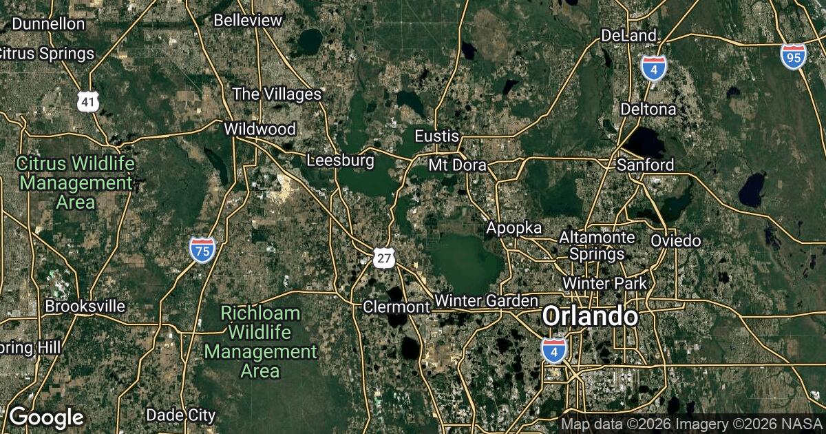 209.42.52.59 Astatula, Florida, 🇺🇸 USA