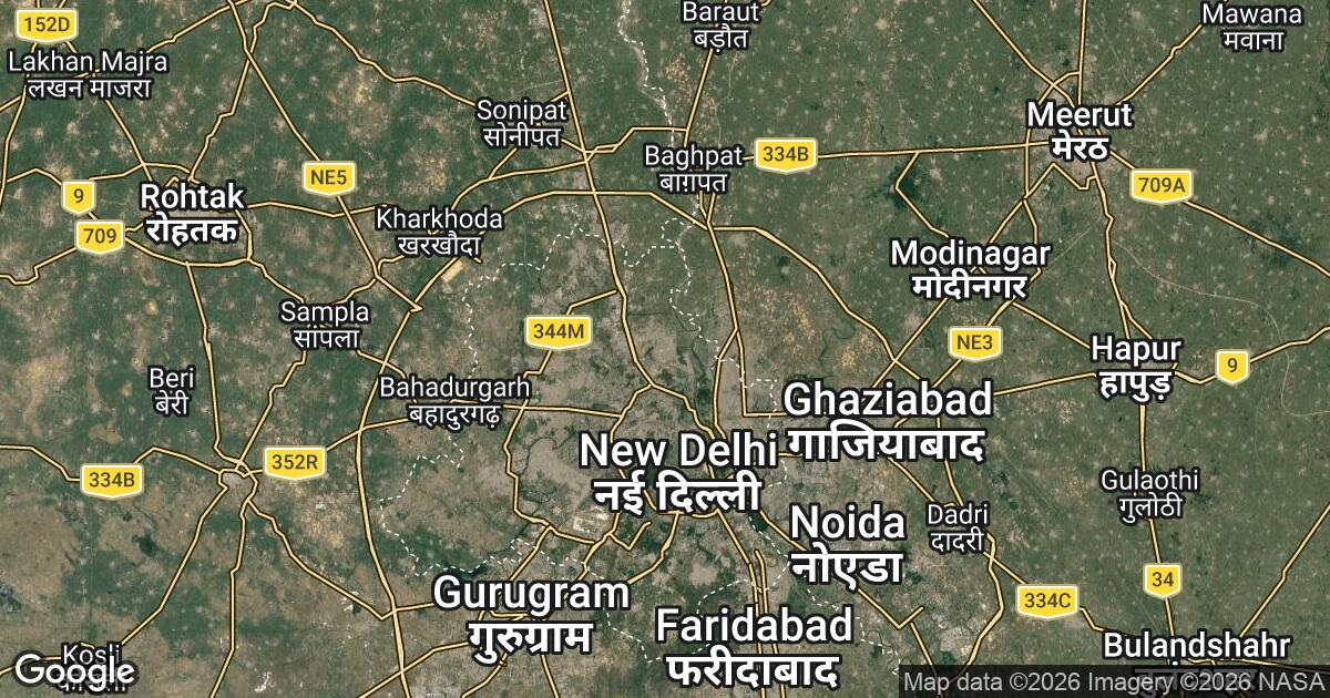 103.145.168.255 Kamal Pur Majra Burari, Delhi, 🇮🇳 India