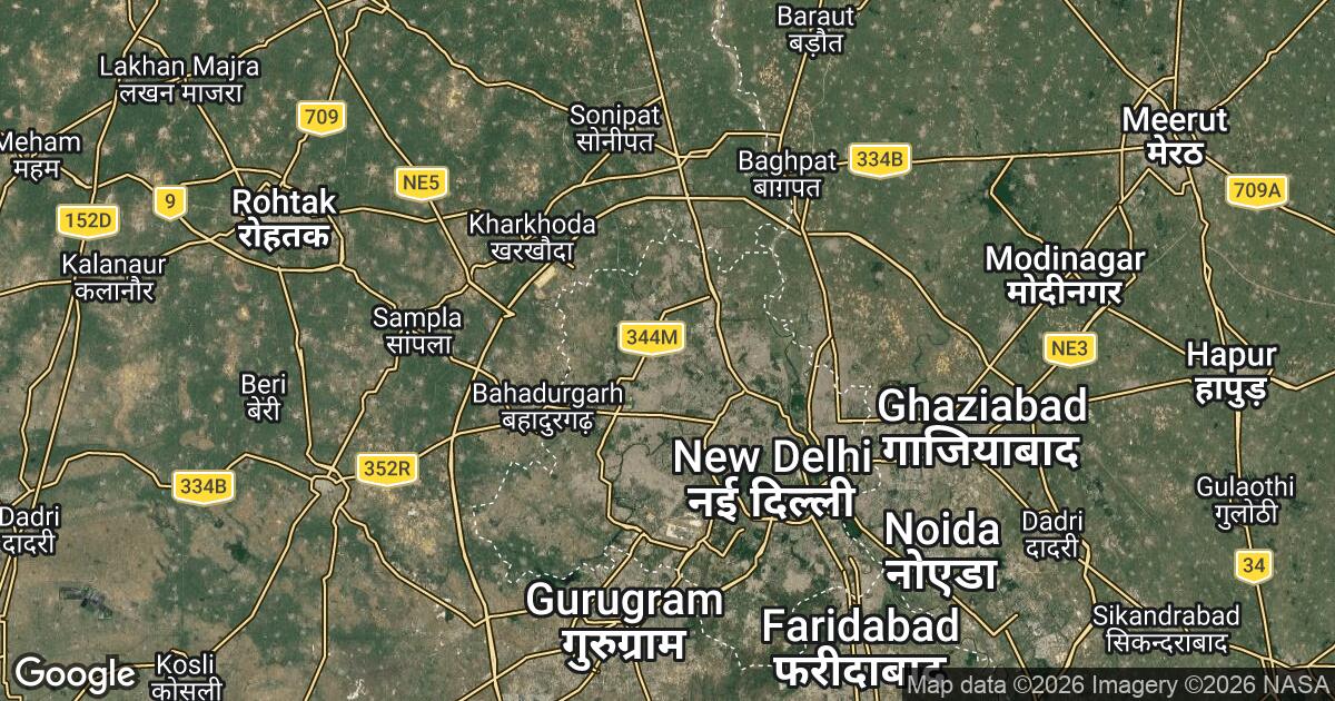 122.176.41.255 Pehlādpur Bāngar, Delhi, 🇮🇳 India 122.176.41.255 Pehlādpur Bāngar, Delhi, 🇮🇳 India